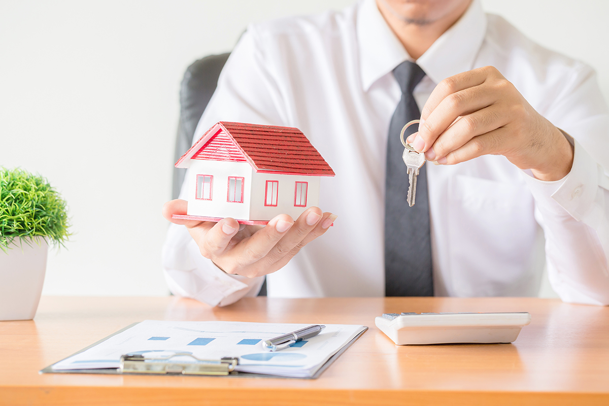 First Home Buyer Guide