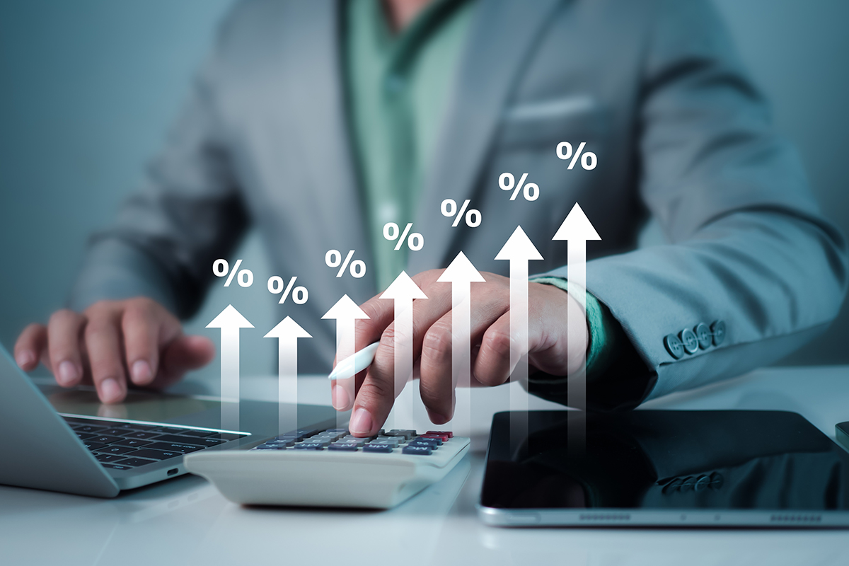Fixed vs Variable Loans