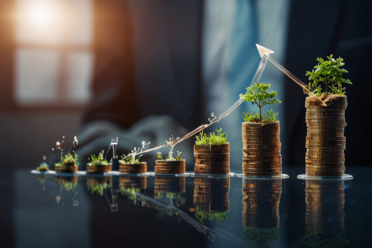 Investment Property Loans
