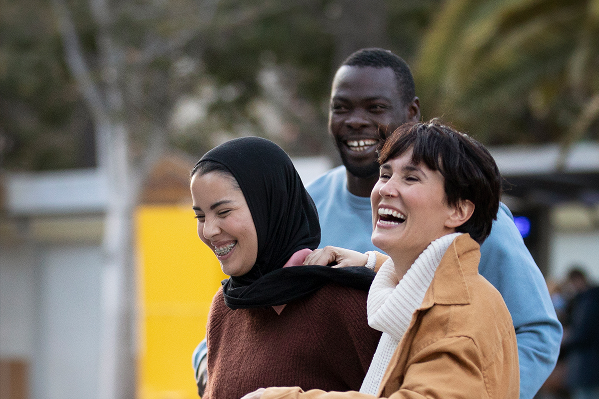 Home Loans for Migrants