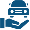 Car Loans