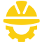 Construction Loans