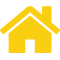 Home Loans