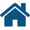 Home Loans