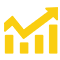 Investment Loans