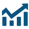 Investment Loans