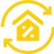 Refinancing